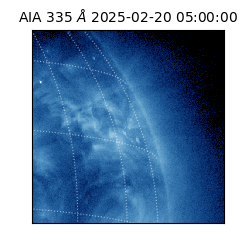saia - 2025-02-20T05:00:00.633000