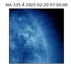 saia - 2025-02-20T07:00:00.626000