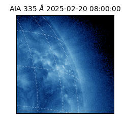 saia - 2025-02-20T08:00:00.626000