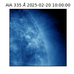 saia - 2025-02-20T10:00:00.625000