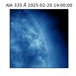 saia - 2025-02-20T14:00:00.631000