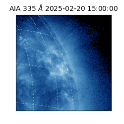 saia - 2025-02-20T15:00:00.639000