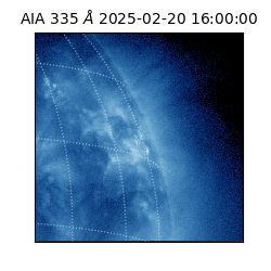 saia - 2025-02-20T16:00:00.626000