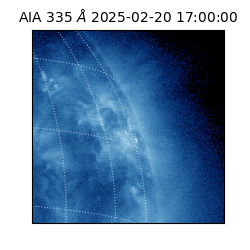 saia - 2025-02-20T17:00:00.617000