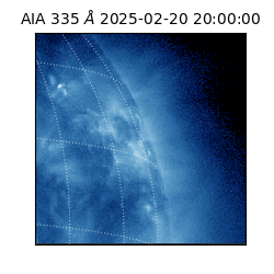 saia - 2025-02-20T20:00:00.633000