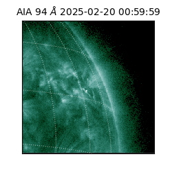 saia - 2025-02-20T00:59:59.137000