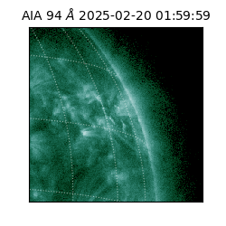 saia - 2025-02-20T01:59:59.121000