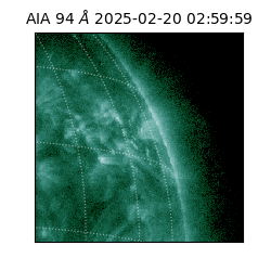 saia - 2025-02-20T02:59:59.137000