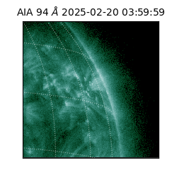 saia - 2025-02-20T03:59:59.121000