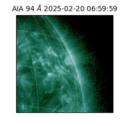 saia - 2025-02-20T06:59:59.122000