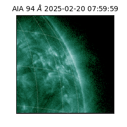 saia - 2025-02-20T07:59:59.137000