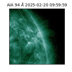 saia - 2025-02-20T09:59:59.121000