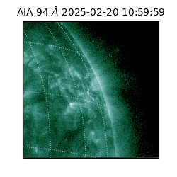 saia - 2025-02-20T10:59:59.122000