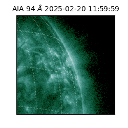 saia - 2025-02-20T11:59:59.129000