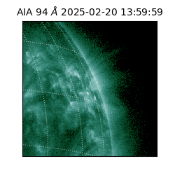 saia - 2025-02-20T13:59:59.129000