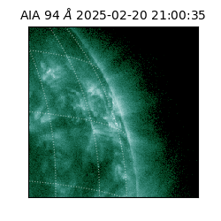 saia - 2025-02-20T21:00:35.121000