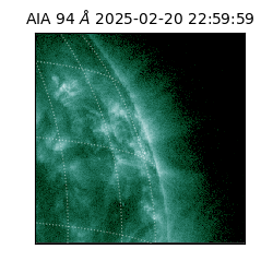 saia - 2025-02-20T22:59:59.121000