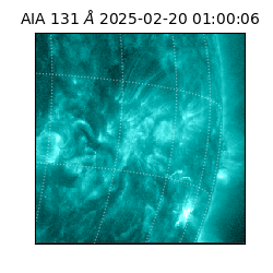 saia - 2025-02-20T01:00:06.622000