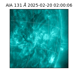 saia - 2025-02-20T02:00:06.622000