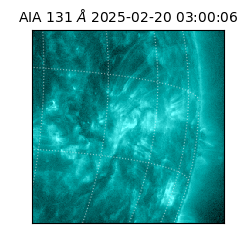 saia - 2025-02-20T03:00:06.626000