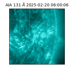 saia - 2025-02-20T06:00:06.622000