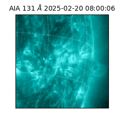 saia - 2025-02-20T08:00:06.622000