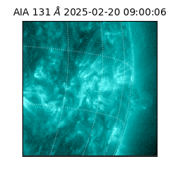 saia - 2025-02-20T09:00:06.622000