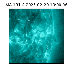 saia - 2025-02-20T10:00:06.622000