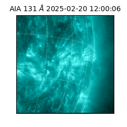 saia - 2025-02-20T12:00:06.626000