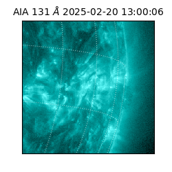 saia - 2025-02-20T13:00:06.625000