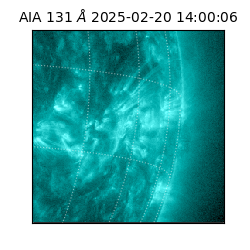 saia - 2025-02-20T14:00:06.646000