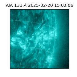 saia - 2025-02-20T15:00:06.623000