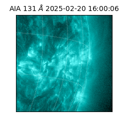 saia - 2025-02-20T16:00:06.623000