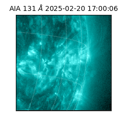 saia - 2025-02-20T17:00:06.624000