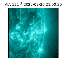 saia - 2025-02-20T21:00:30.622000