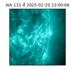 saia - 2025-02-20T22:00:06.622000