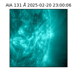 saia - 2025-02-20T23:00:06.622000