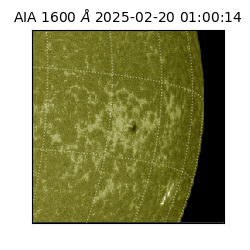 saia - 2025-02-20T01:00:14.126000