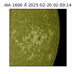 saia - 2025-02-20T02:00:14.126000