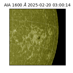 saia - 2025-02-20T03:00:14.125000