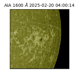 saia - 2025-02-20T04:00:14.126000