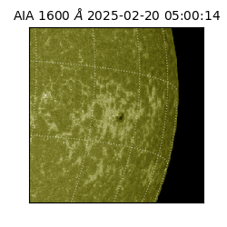 saia - 2025-02-20T05:00:14.126000