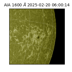 saia - 2025-02-20T06:00:14.126000