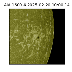 saia - 2025-02-20T10:00:14.126000