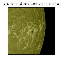 saia - 2025-02-20T11:00:14.125000