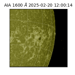 saia - 2025-02-20T12:00:14.126000