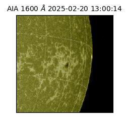 saia - 2025-02-20T13:00:14.126000