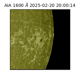 saia - 2025-02-20T20:00:14.125000