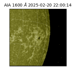 saia - 2025-02-20T22:00:14.125000