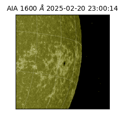 saia - 2025-02-20T23:00:14.126000